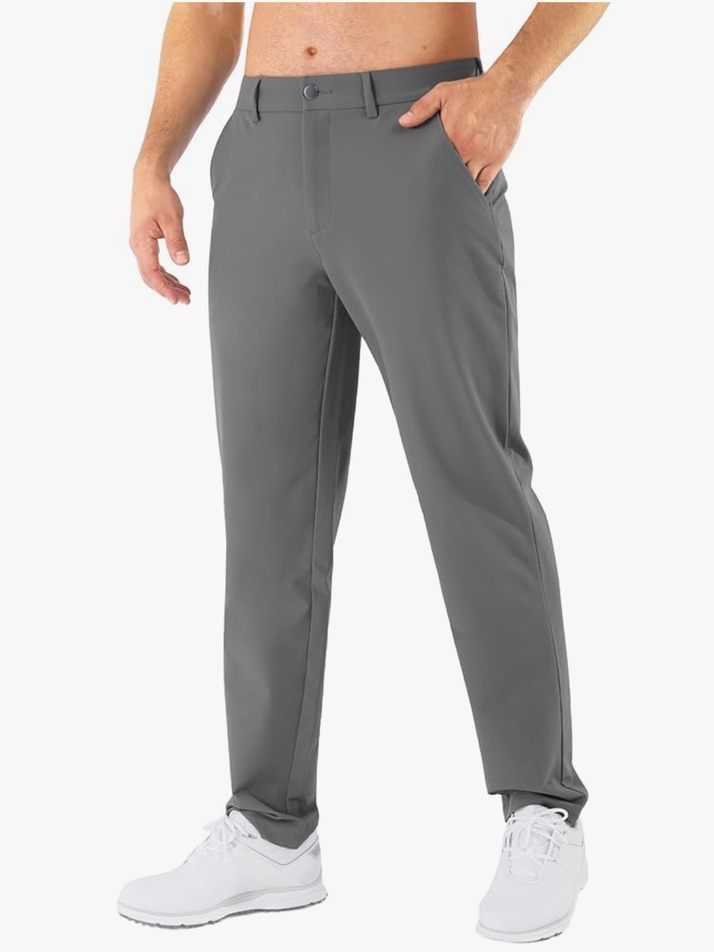 Men's Golf Pants